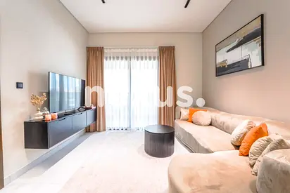 Close to Entrance | Dishwasher | Maid room