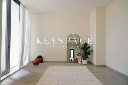 Refined Luxury Residence | Exceptional Craftsmanship | Resale
