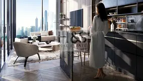 Prime Jumeirah Location | Boutique Living