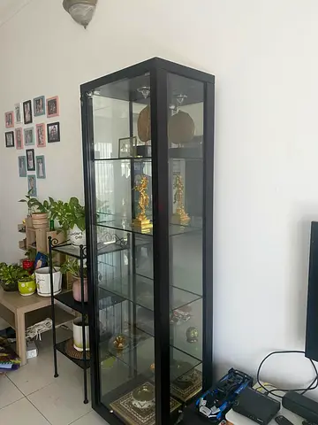 House furniture