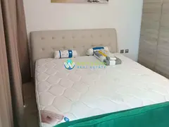 Beautiful Studio | Outstanding Amenities | Call Now