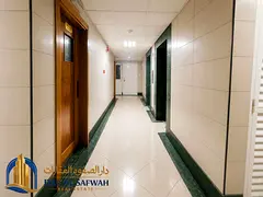 Free Building Parking | Spacious 1BHK with Separate Hall | With Balcony | Near to Mahatah Park
