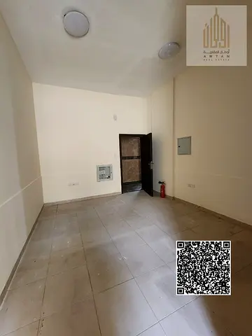 Residential building for sale | G+4 , Prime location | | High ROI Freehold 100%