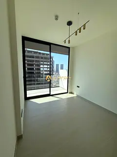 1BR Apartment | Best Ammenities | Brand New