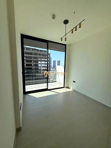 1BR Apartment | Best Ammenities | Brand New