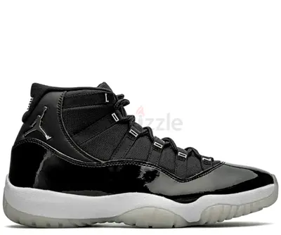 NEW Air Jordan 11 Retro “JUBILEE 25th ANNIVERSARY”