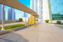 Stunning 2-Bedroom Apartment | Sea View | Reem Island | Abu Dhabi