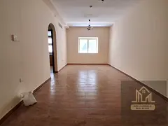 Looking a beautiful apartment neat and clean just in 41k