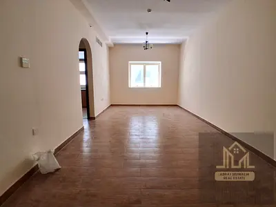 Looking a beautiful apartment neat and clean just in 41k