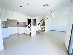 Exclusive | Best Location | Motivated Seller