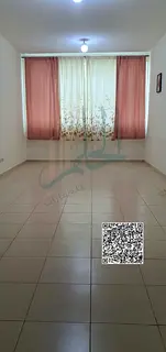 Annual Studio for Rent in Ajman One Towers | Prime Location | Well-Finished | AED 23,000 One Payment