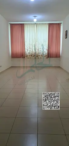 Annual Studio for Rent in Ajman One Towers | Prime Location | Well-Finished | AED 23,000 One Paymen