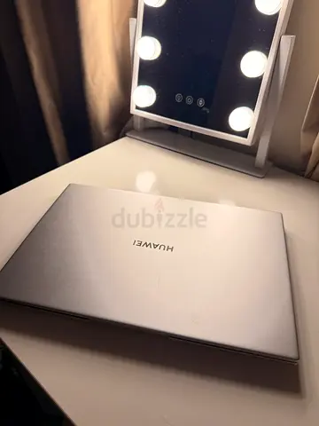 Huawei Laptop