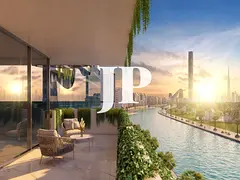 Waterfront Studio | Marina &amp; Skyline Views