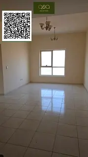 2BHK Apartment for rent