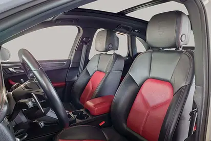 صورة مصغرة 11 لـ 2022 Porsche MACAN