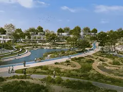 Luxury4BR Villa Riviera | Below Original Price |