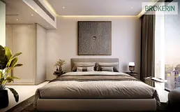 STYLISH HOME | BRAND NEW | HIGH DEMAND LOCATION