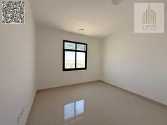 New One-Bedroom Apartment  ​​Prime Location Near the Chinese Mall An ideal living opportunity