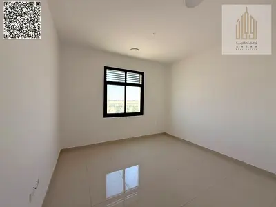 New One-Bedroom Apartment &ndash; ​​Prime Location Near the Chinese Mall An ideal living opportunity in a modern building offering the highest level of com