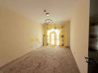 Elegant 2BR Apartment | Prime Residence 2 |