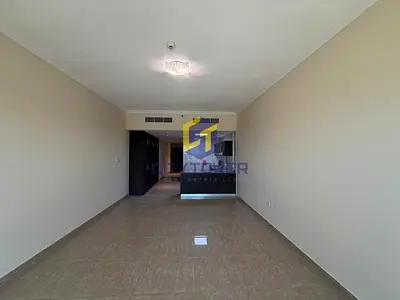 Marina View Studio | Balcony | Sandy Avenue 7 Seasons