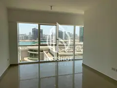 Spacious 2BR Apartment | MAG 5 Tower | Al Reem Island