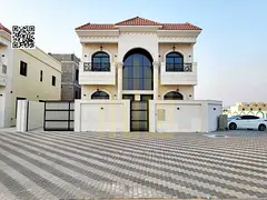 For sale directly from the owner at a great price