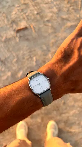 Vintage seiko