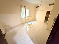 Spacious studio With Central AC &amp; separate kitchen available for rent close to park just in 2199