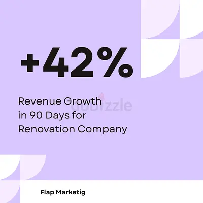Google Ads Services In Dubai | Get More Leads  Sales Fast