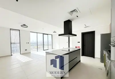 QUITE LIVING | FITTED KITCHEN I EASY ROAD ACESS I SPACIOUS LAYOUT