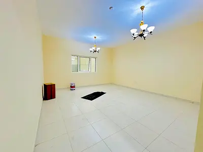 Luxury 1bhk with 2WashRoom 1master parking free rent 42k 6cheque payment