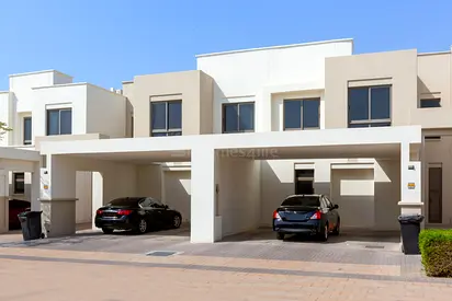 Spacious 3 Bed | Type 6 | Close to Pool
