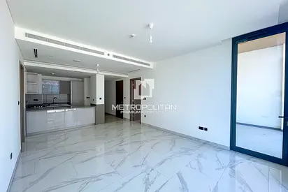 Multiple Units Available | Investor's Choice