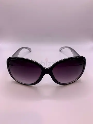Steve Madden Sunglasses