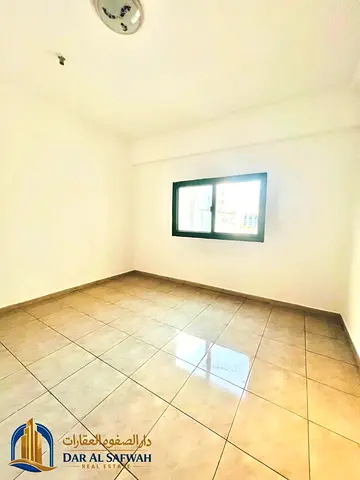 No Deposit | No Hidden Charges | Spacious 1BHK Apartment with Balcony & Separate Hall | Near Bus Stop & Park