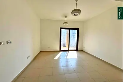 Vacant Soon | Community View | 2 Cheques