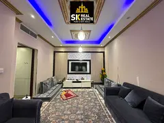 🏡 Luxury 3BR + Maid Room | 4 Bathrooms | Prime Location | Best Investment | For Sale | Only For A