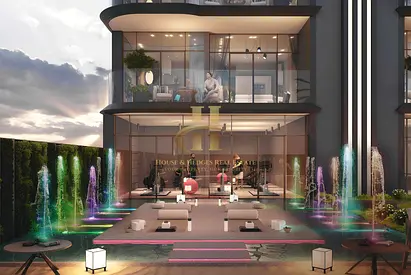 Above the Ordinary | Premium Homes