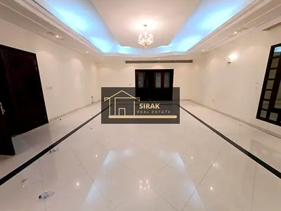 Luxury villa | 9 master bedrooms | Prime Location |