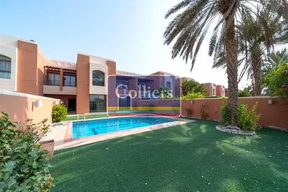 A Resort-like Family Home With Majestic Views