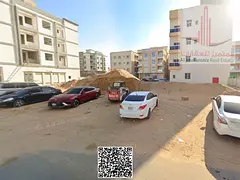 direct from owner land in alia 1.250