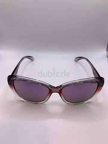 SuperDry Sunglasses