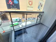 Modern Apartment Studio |Best Amenities| Spacious — 3
