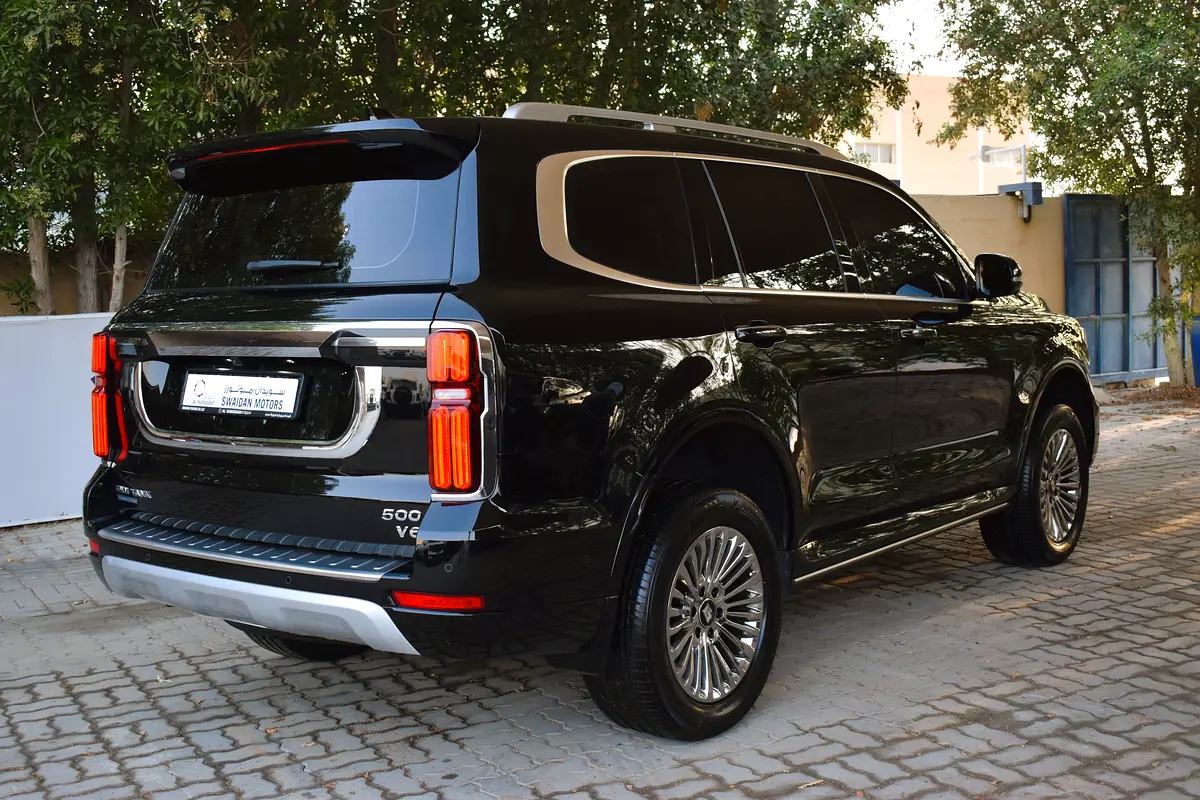 تانك 500 2026