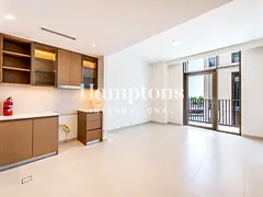 Cheapest unit | Brand New | View Now