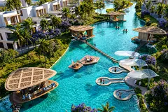 Premium Island Living|Easy Payment Plan|High ROI