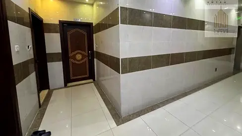 Strong Investment Opportunity &ndash; Commercial Residential Building for Sale in Al Jurf Industrial 2 &ndash; Ajman
