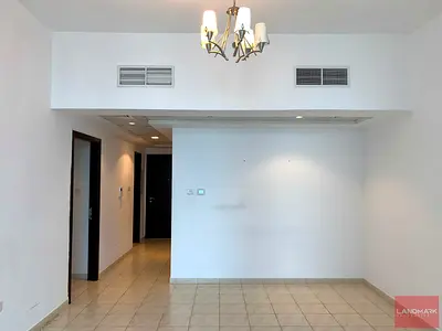 Convenient Location Near Metro Station | High ROI | Great Investment | Freehold | 2 Parkings + Amen